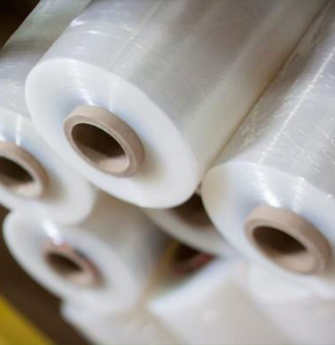 چاپ شفاف صدفی