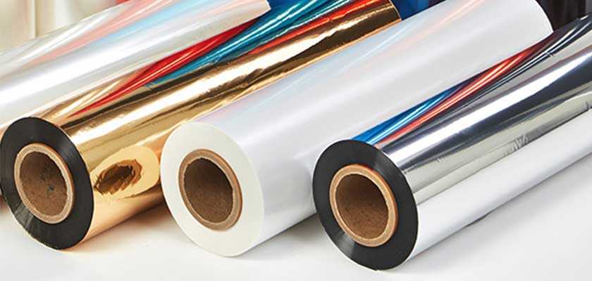 سلفون OPP ارزان