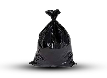 ALT عکس | پتروشیمی پارس لوتوس